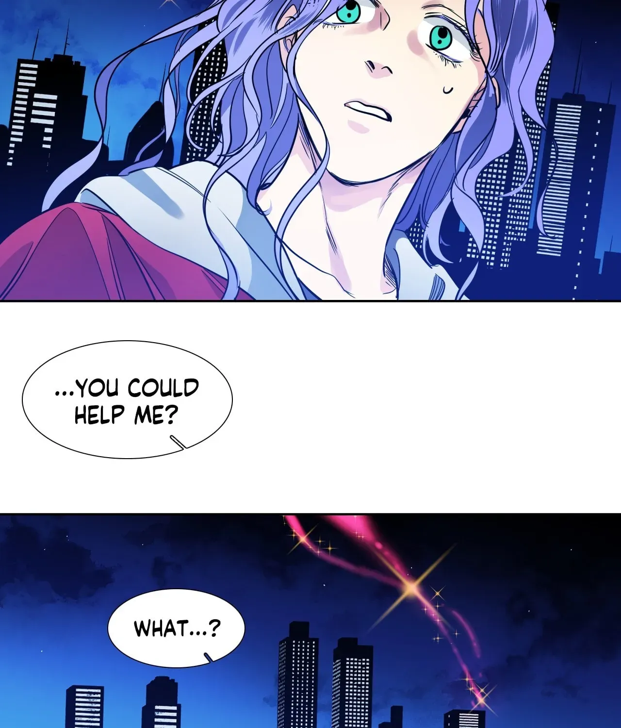 Read Heroes Plan.B chapter 235 image 42 on Lezhin