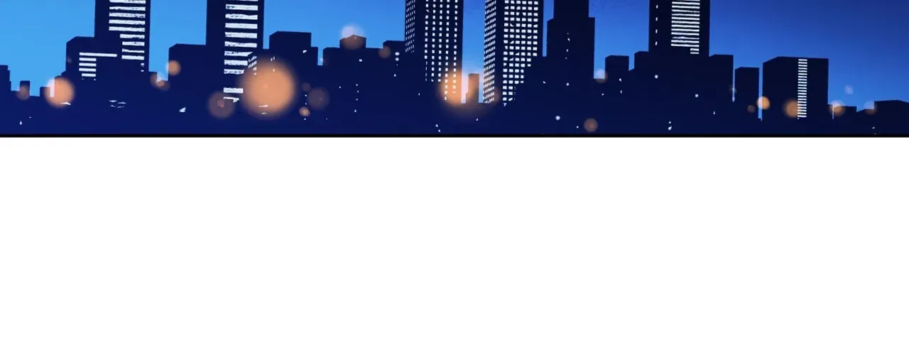 Read Heroes Plan.B chapter 235 image 43 on Lezhin