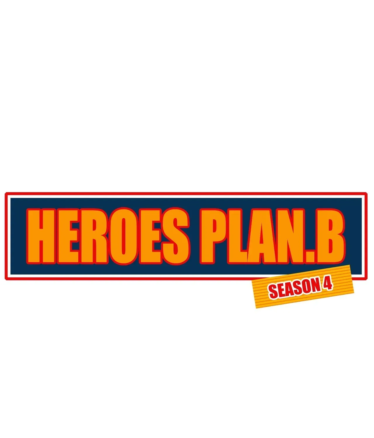 Read Heroes Plan.B chapter 235 image 46 on Lezhin