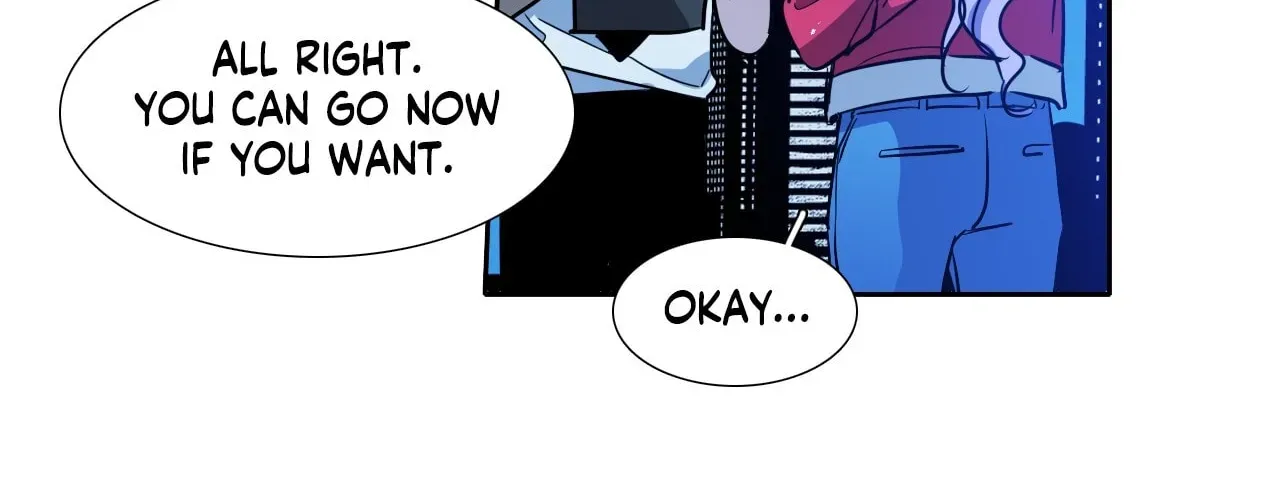Read Heroes Plan.B chapter 235 image 5 on Lezhin