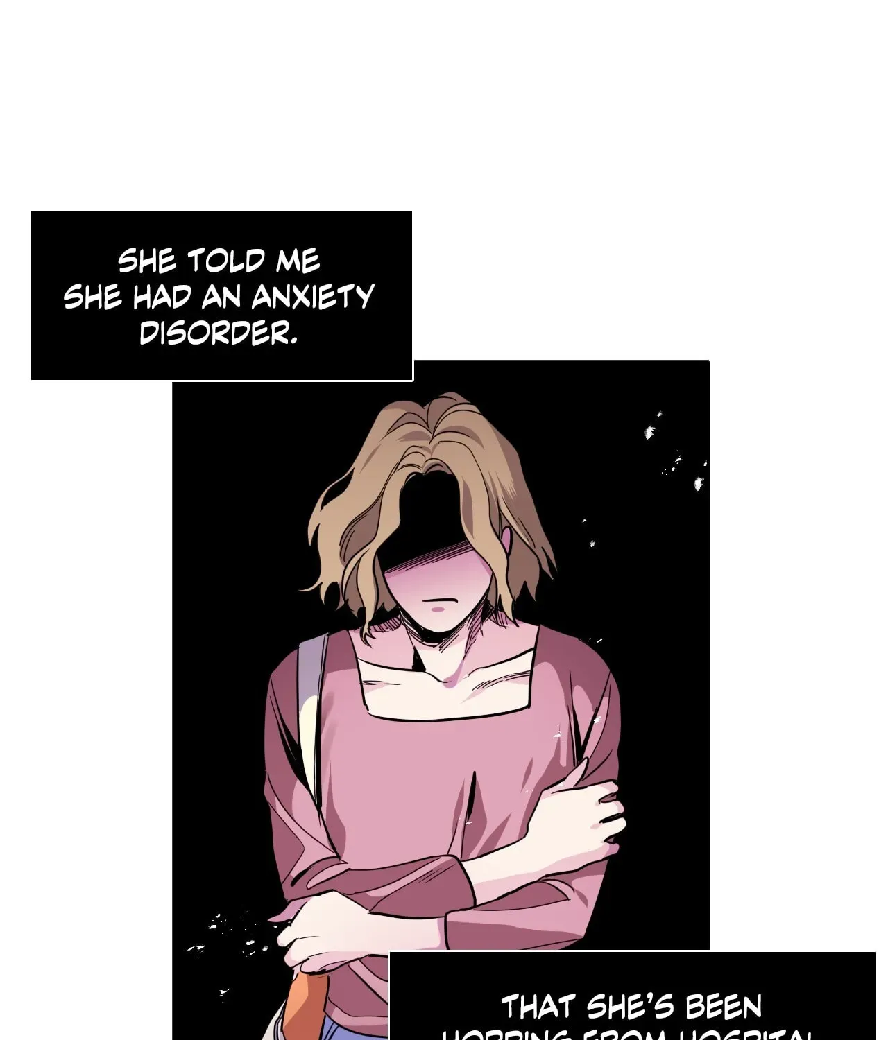 Read Heroes Plan.B chapter 235 image 50 on Lezhin