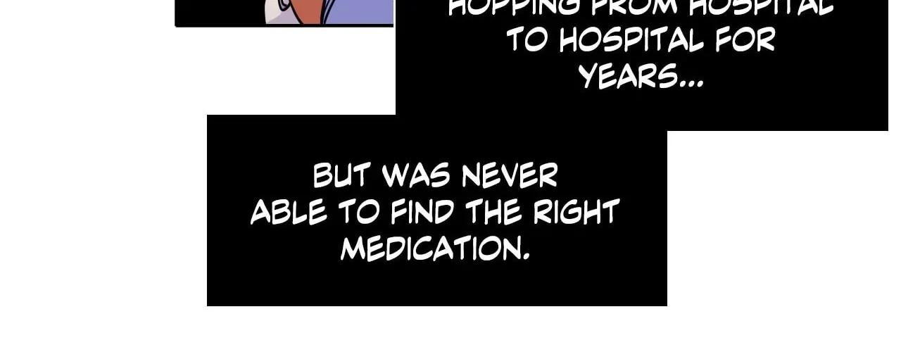 Read Heroes Plan.B chapter 235 image 51 on Lezhin