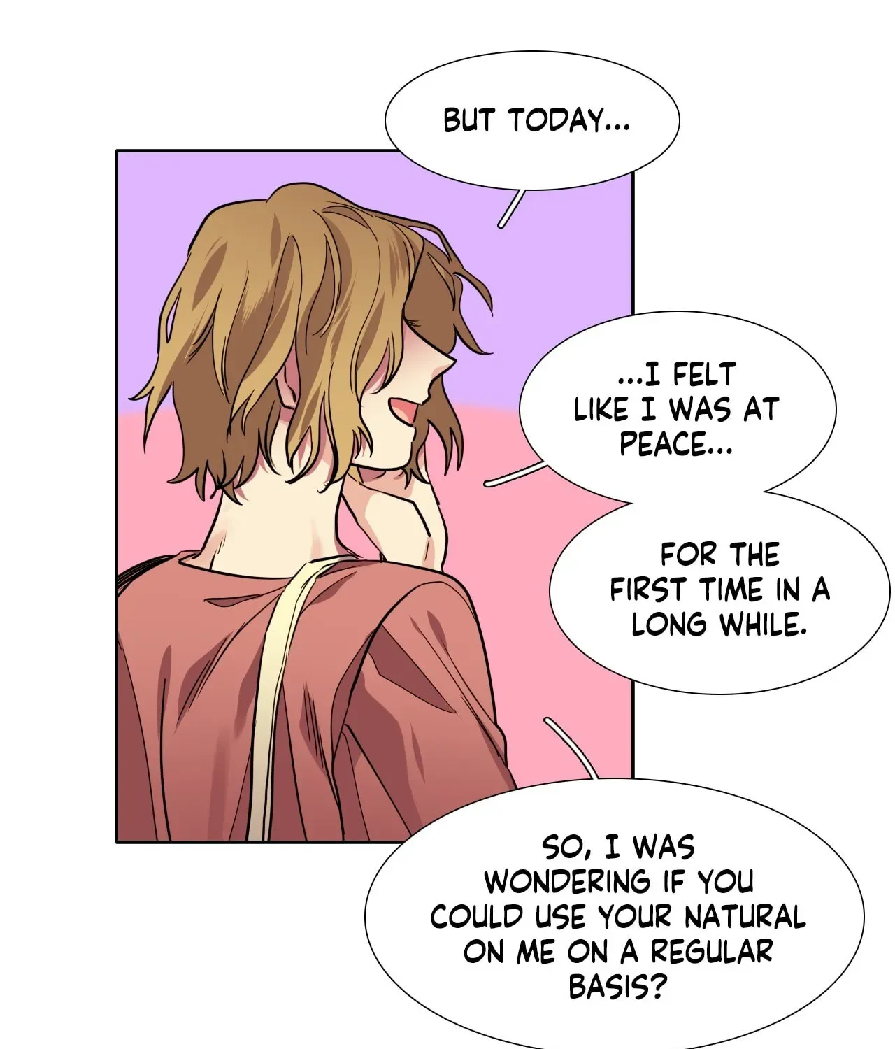 Read Heroes Plan.B chapter 235 image 52 on Lezhin