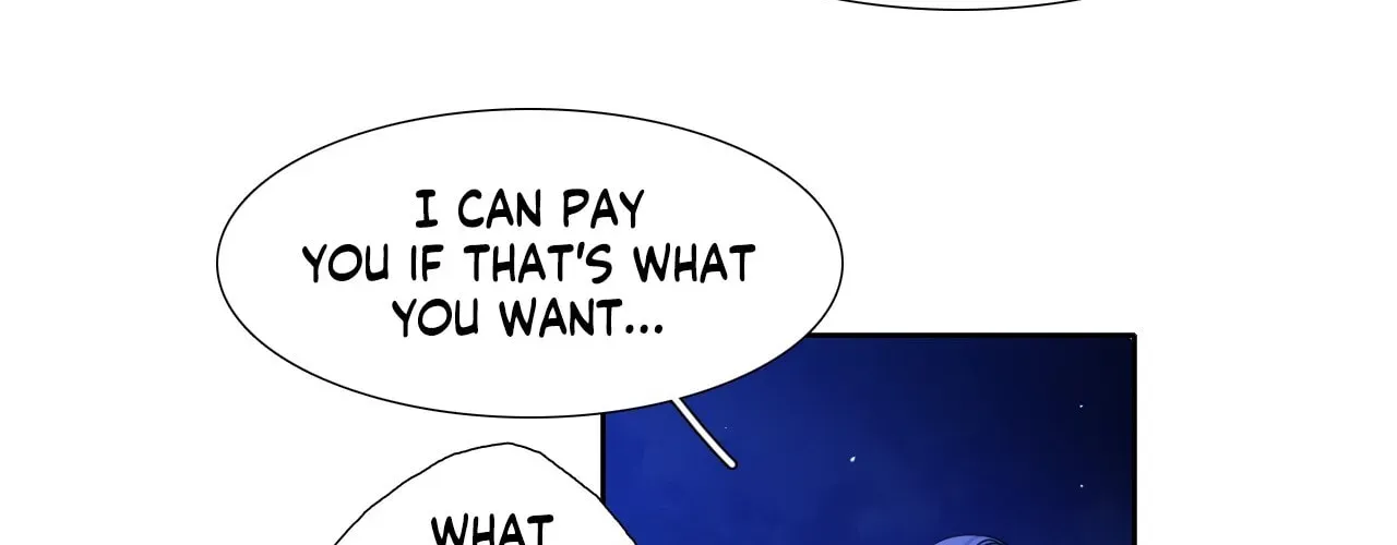 Read Heroes Plan.B chapter 235 image 53 on Lezhin