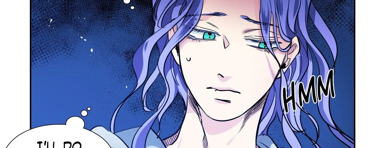 Read Heroes Plan.B chapter 235 image 55 on Lezhin