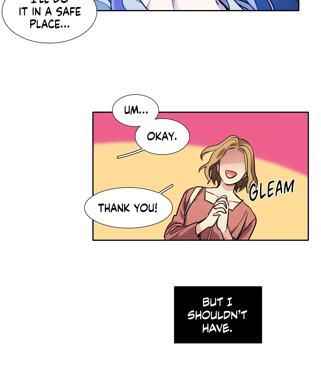 Read Heroes Plan.B chapter 235 image 56 on Lezhin