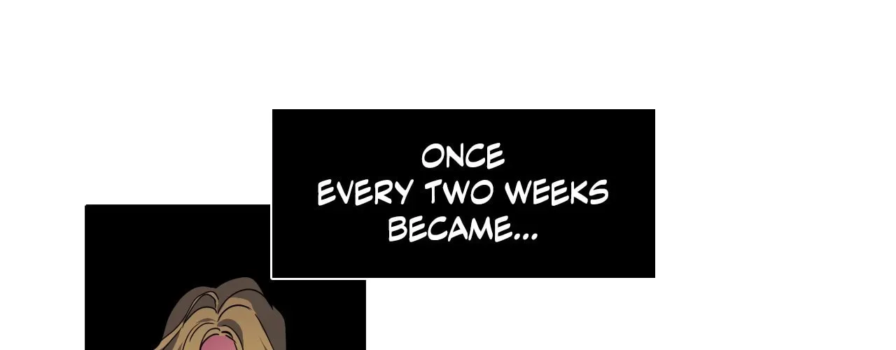 Read Heroes Plan.B chapter 235 image 57 on Lezhin