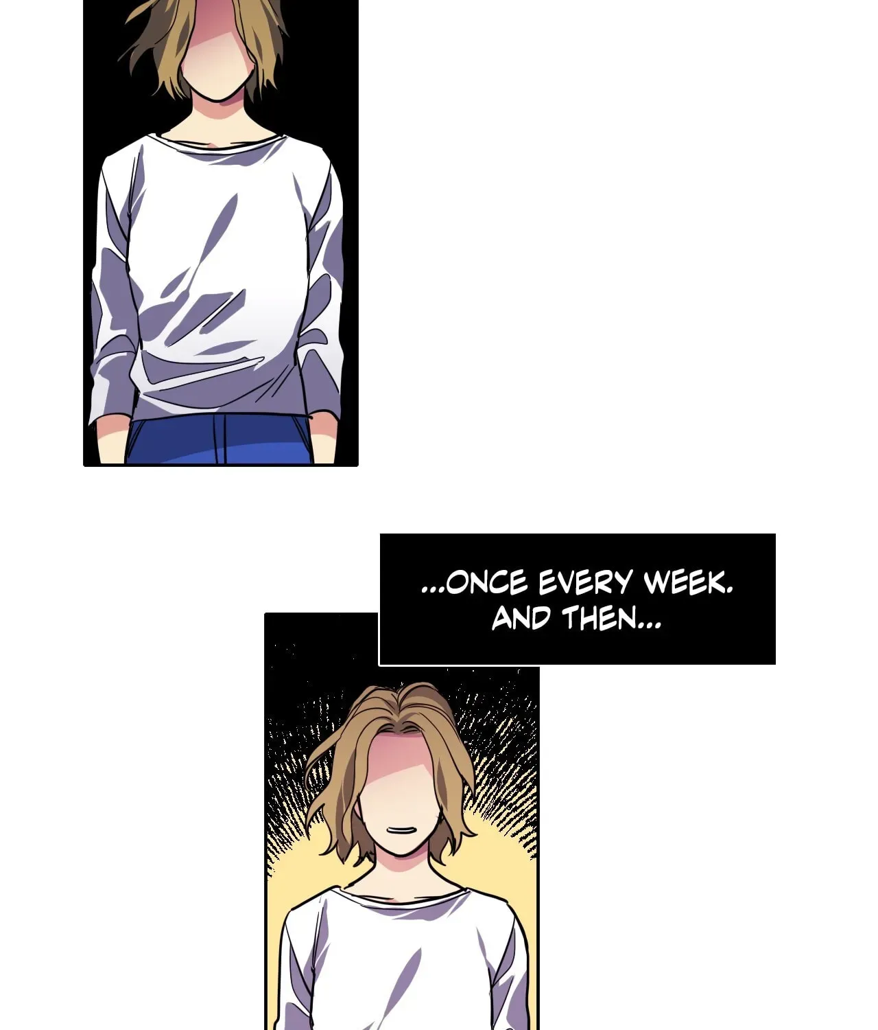 Read Heroes Plan.B chapter 235 image 58 on Lezhin