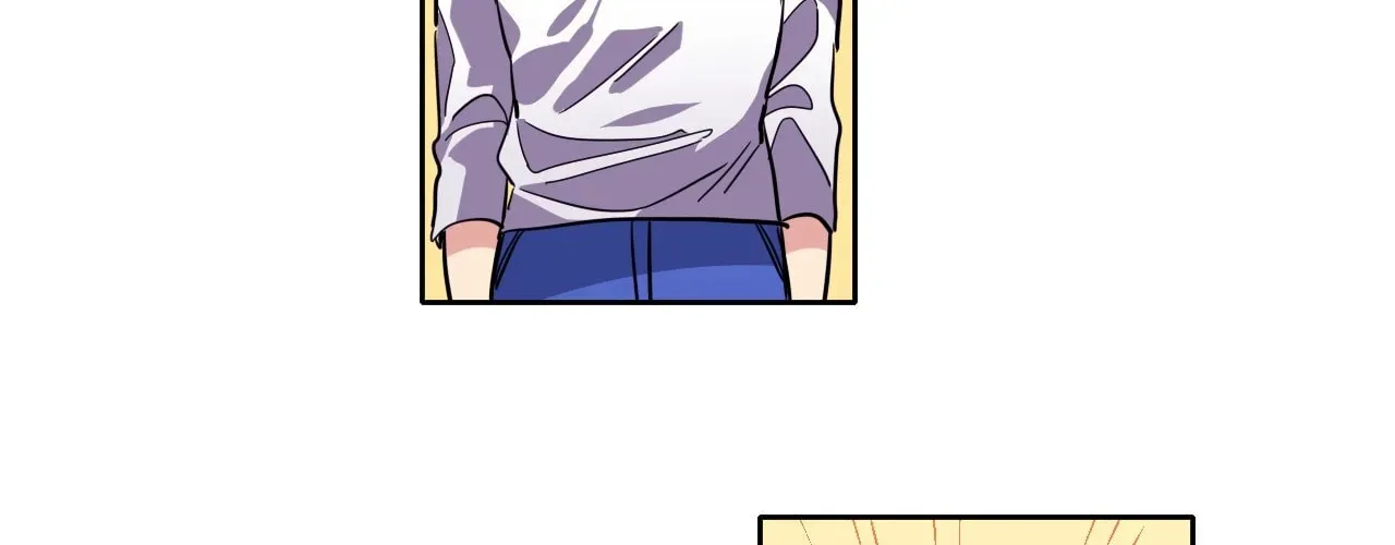 Read Heroes Plan.B chapter 235 image 59 on Lezhin