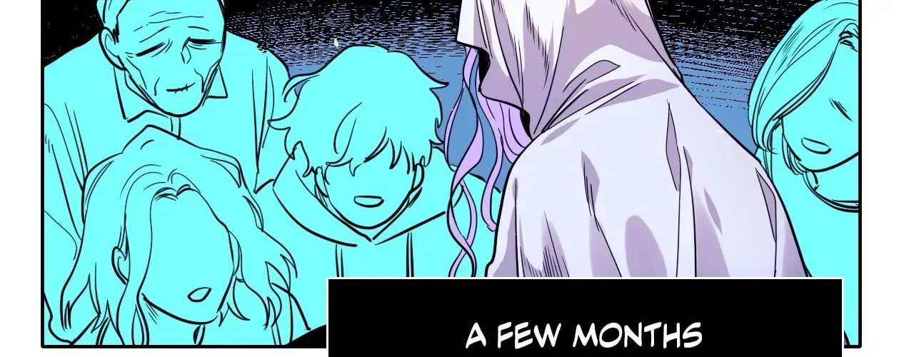 Read Heroes Plan.B chapter 235 image 61 on Lezhin