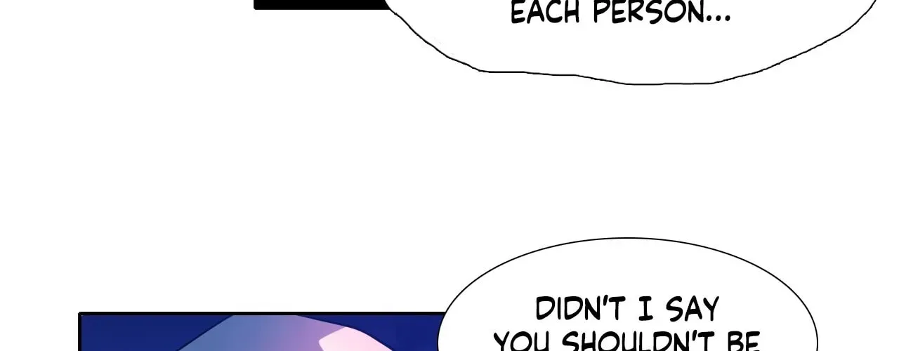 Read Heroes Plan.B chapter 235 image 63 on Lezhin