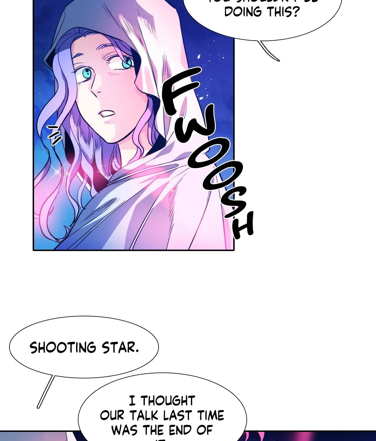 Read Heroes Plan.B chapter 235 image 64 on Lezhin