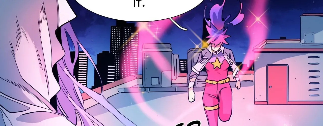 Read Heroes Plan.B chapter 235 image 65 on Lezhin