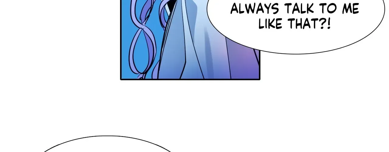 Read Heroes Plan.B chapter 235 image 67 on Lezhin