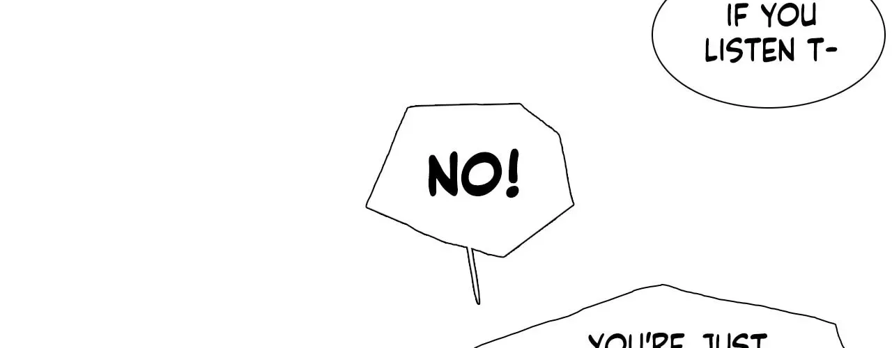 Read Heroes Plan.B chapter 235 image 69 on Lezhin
