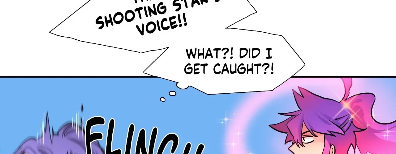 Read Heroes Plan.B chapter 235 image 7 on Lezhin