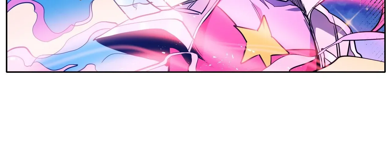 Read Heroes Plan.B chapter 235 image 71 on Lezhin