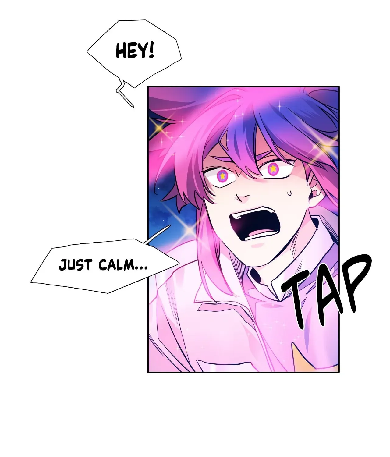 Read Heroes Plan.B chapter 235 image 72 on Lezhin