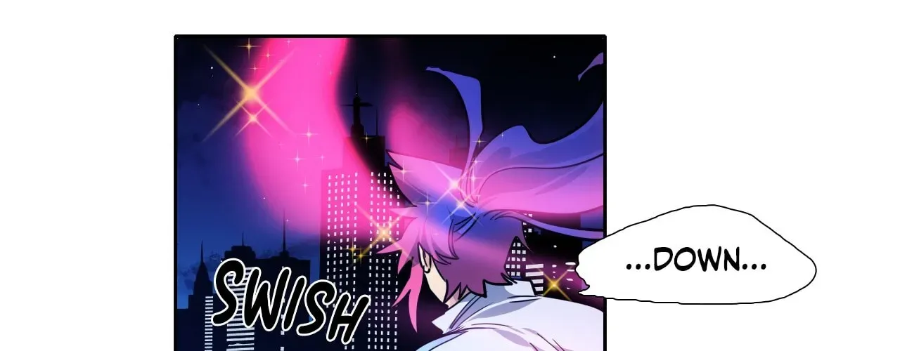 Read Heroes Plan.B chapter 235 image 73 on Lezhin