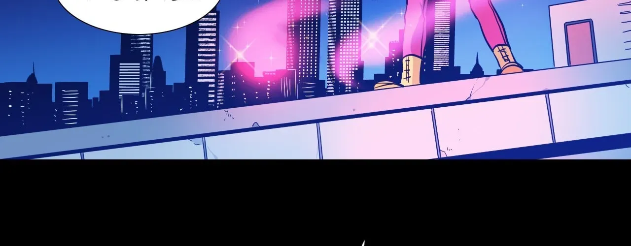 Read Heroes Plan.B chapter 235 image 75 on Lezhin