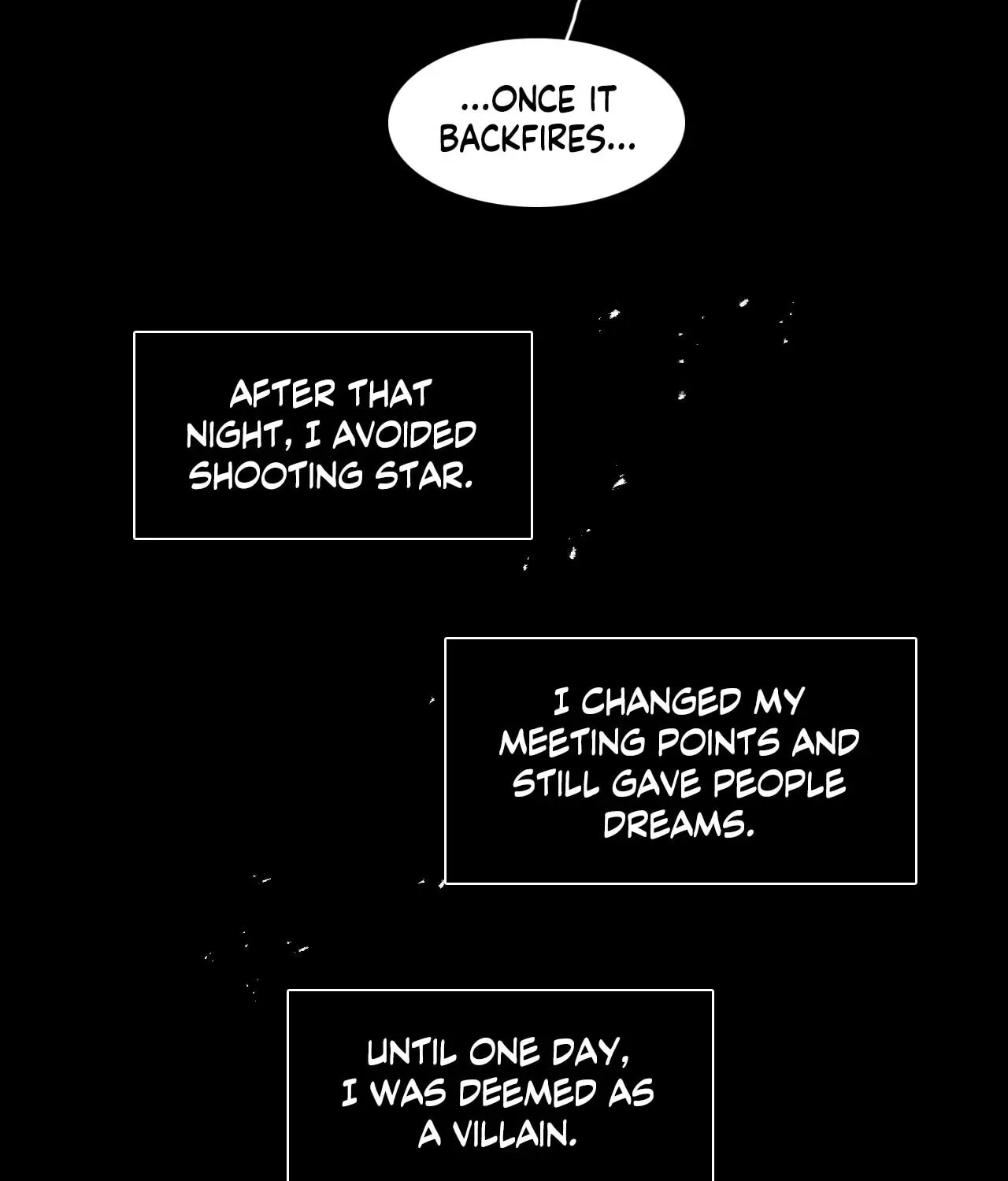 Read Heroes Plan.B chapter 235 image 76 on Lezhin