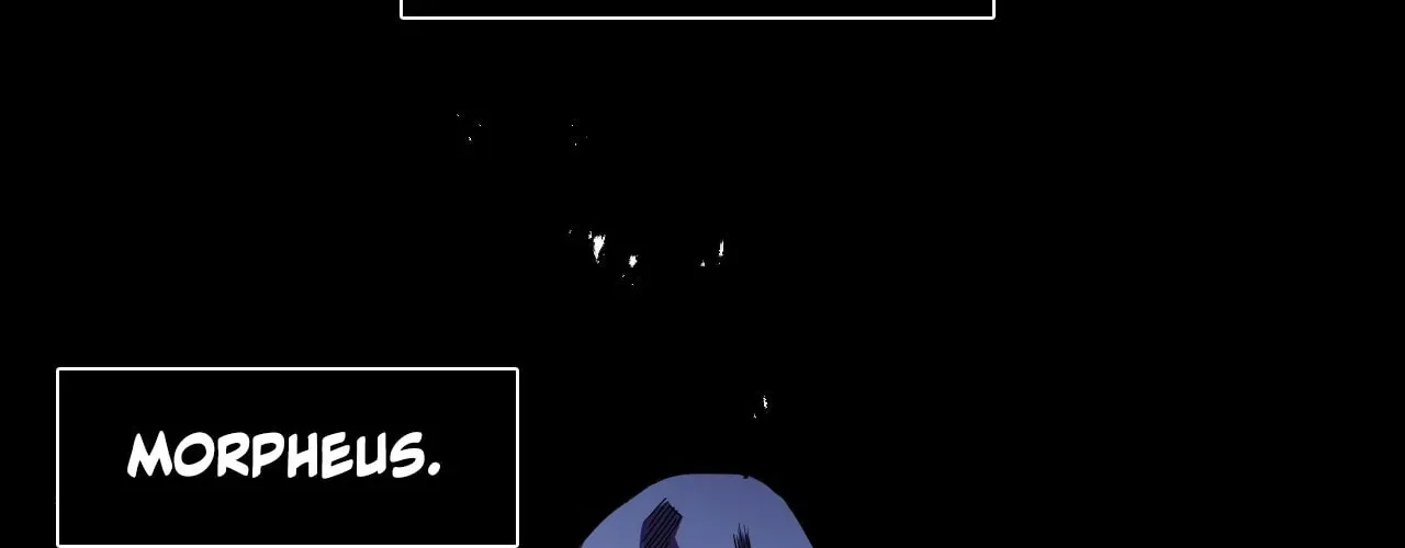Read Heroes Plan.B chapter 235 image 77 on Lezhin