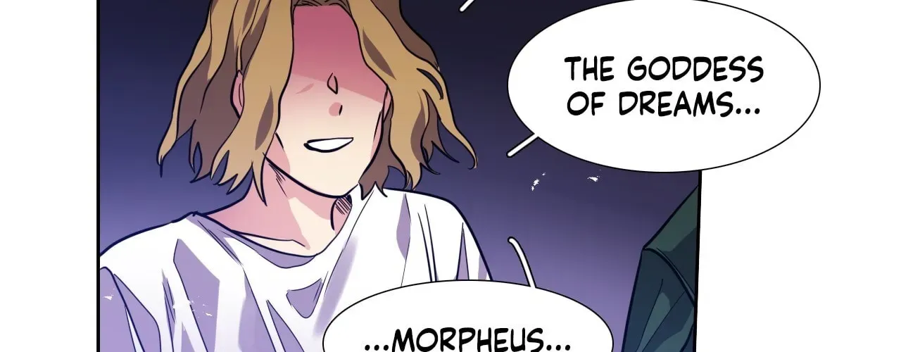 Read Heroes Plan.B chapter 235 image 79 on Lezhin