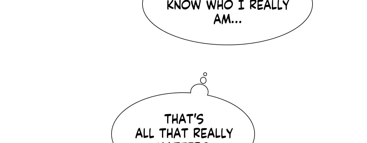 Read Heroes Plan.B chapter 235 image 81 on Lezhin