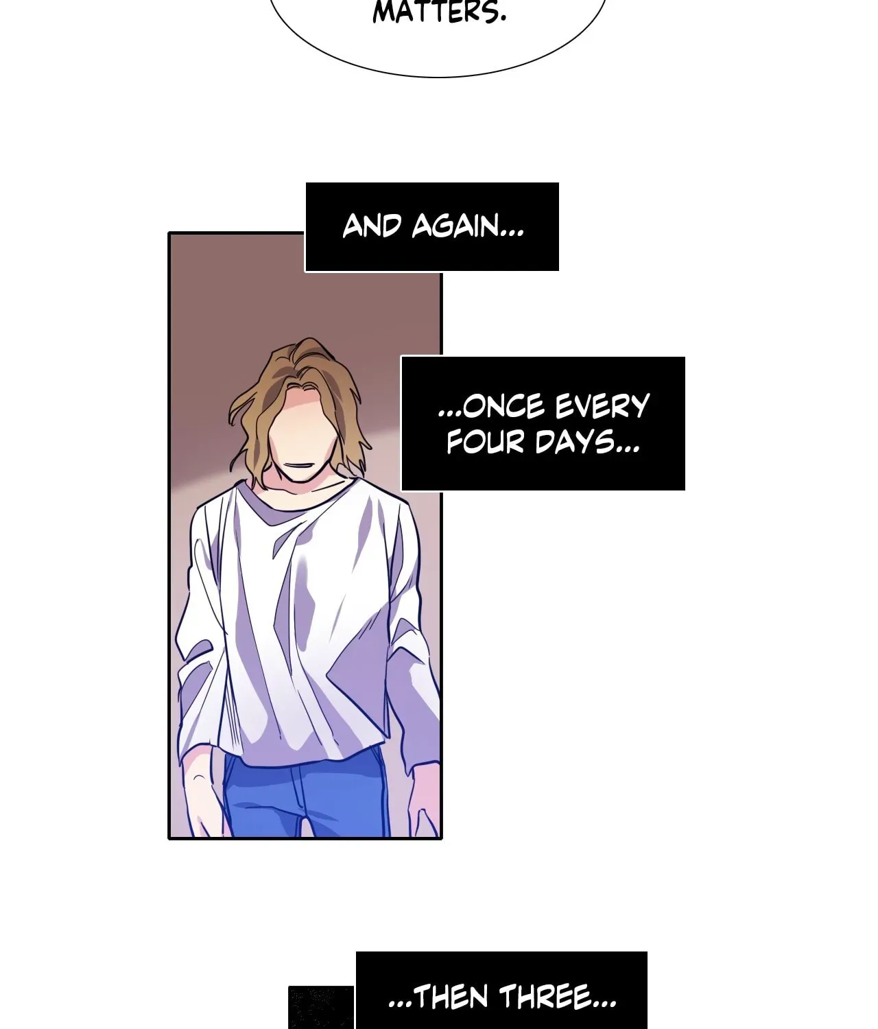 Read Heroes Plan.B chapter 235 image 82 on Lezhin