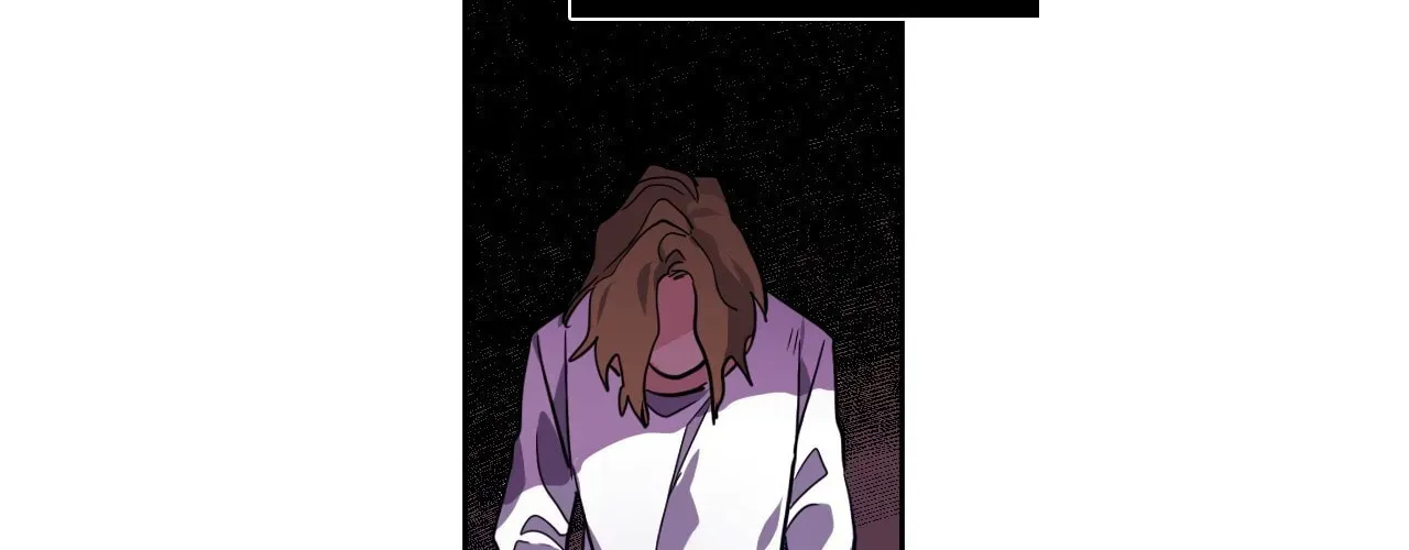 Read Heroes Plan.B chapter 235 image 83 on Lezhin