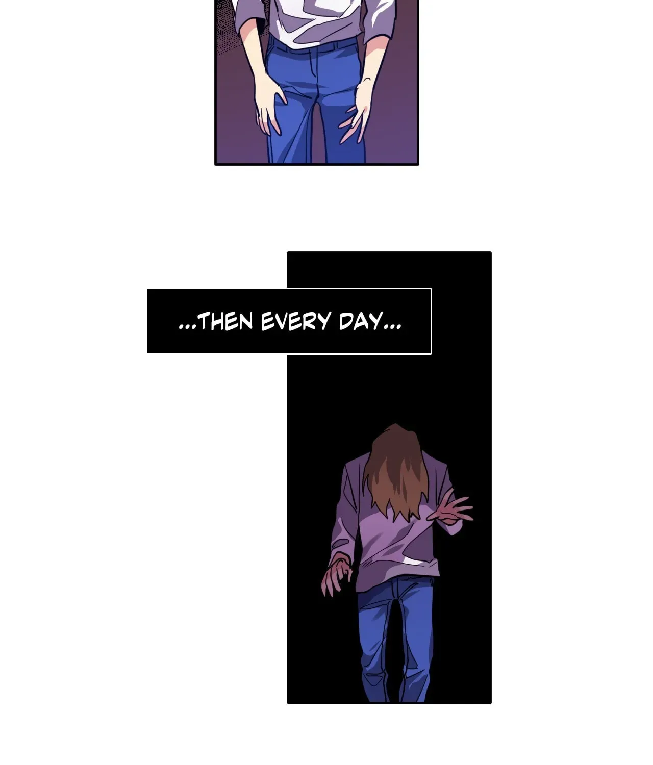 Read Heroes Plan.B chapter 235 image 84 on Lezhin