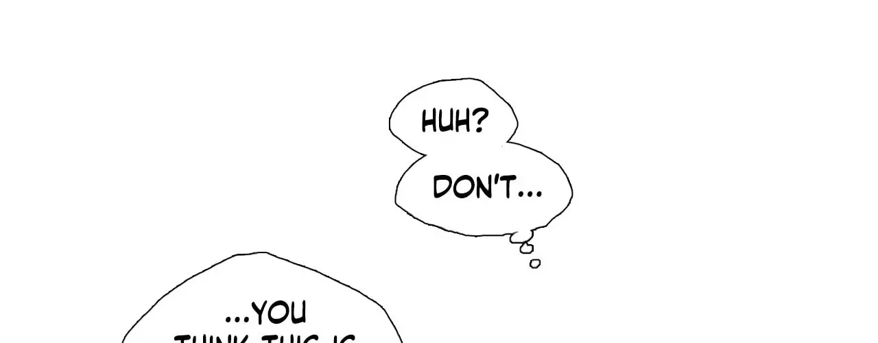 Read Heroes Plan.B chapter 235 image 85 on Lezhin