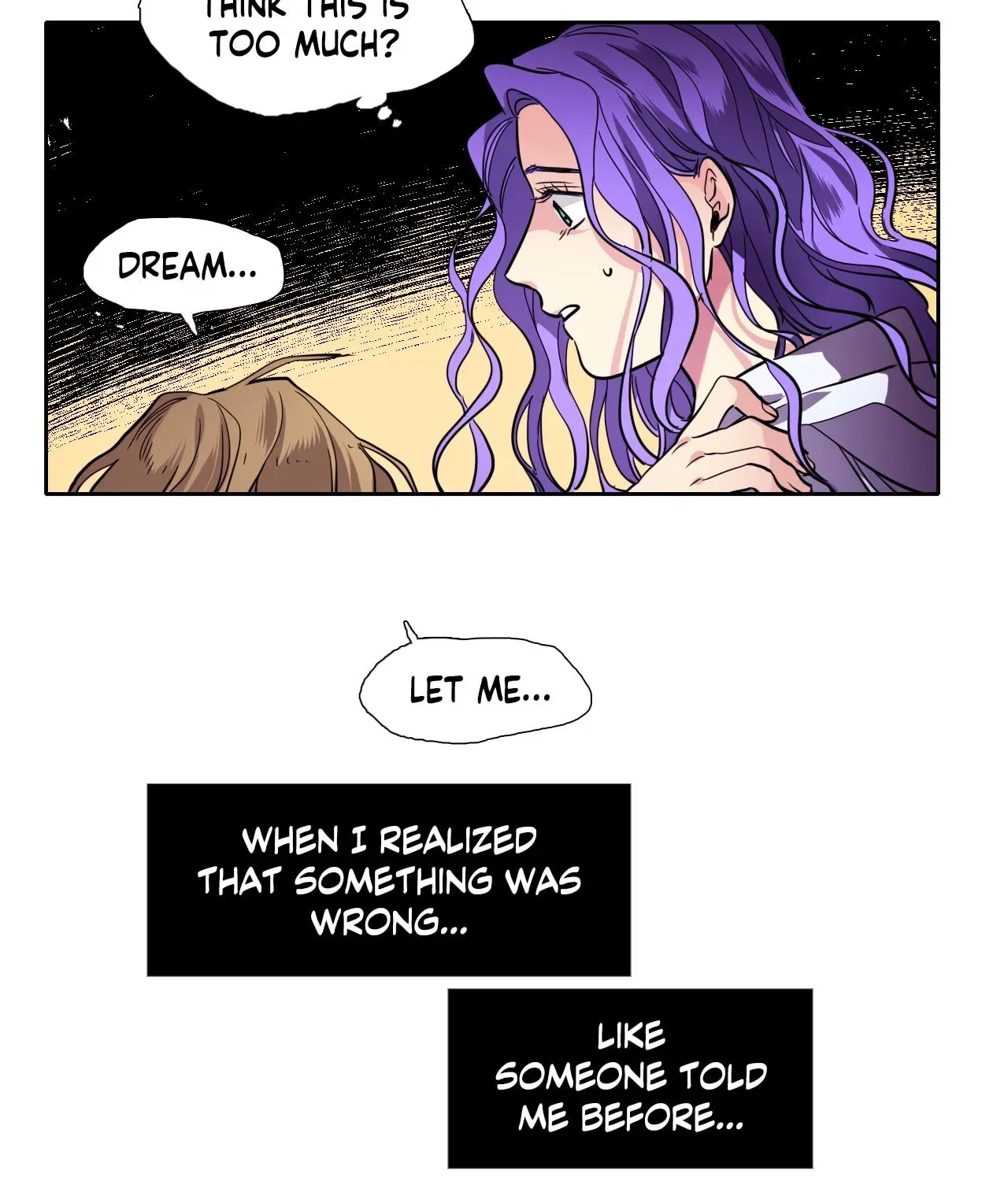 Read Heroes Plan.B chapter 235 image 86 on Lezhin