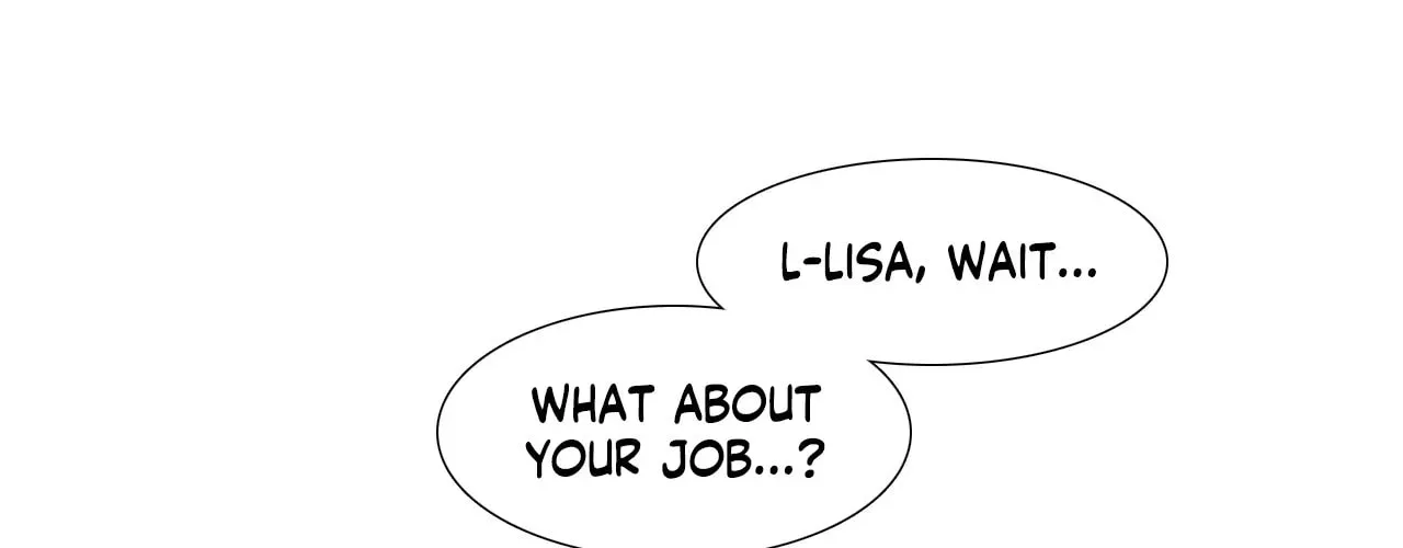 Read Heroes Plan.B chapter 235 image 87 on Lezhin