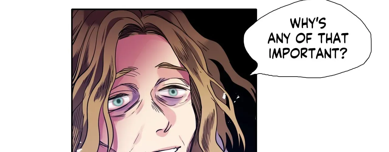 Read Heroes Plan.B chapter 235 image 89 on Lezhin
