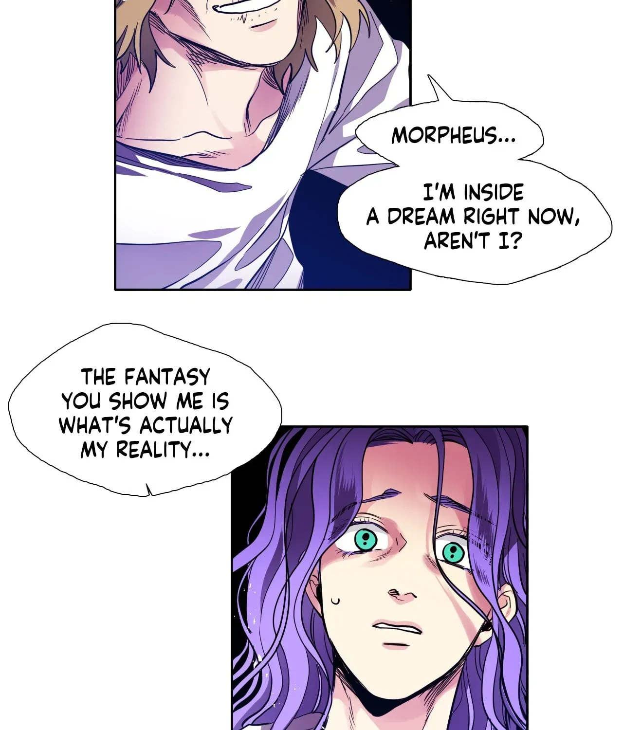 Read Heroes Plan.B chapter 235 image 90 on Lezhin
