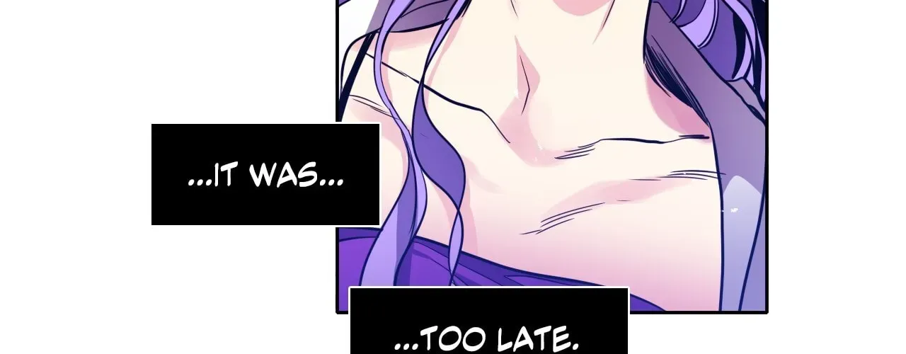 Read Heroes Plan.B chapter 235 image 91 on Lezhin