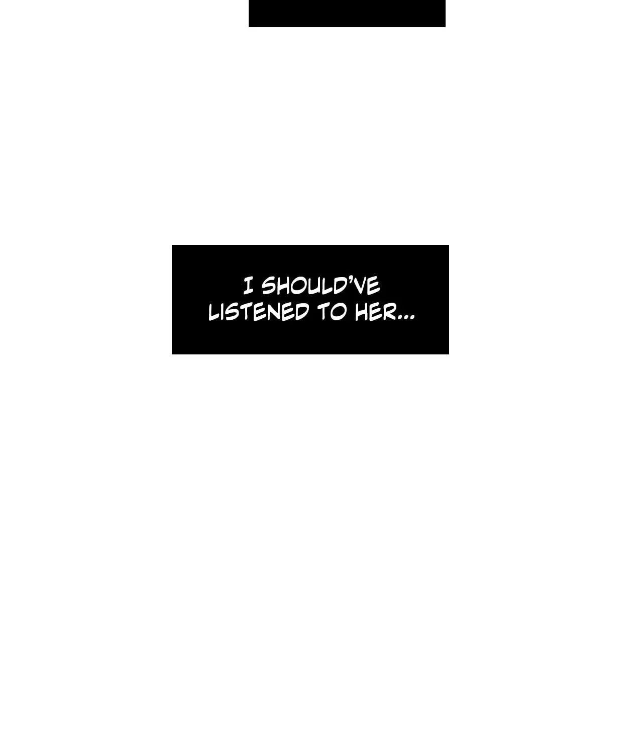 Read Heroes Plan.B chapter 235 image 92 on Lezhin