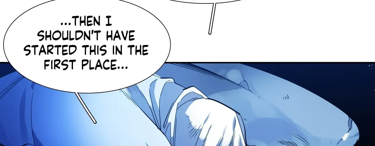 Read Heroes Plan.B chapter 236 image 1 on Lezhin