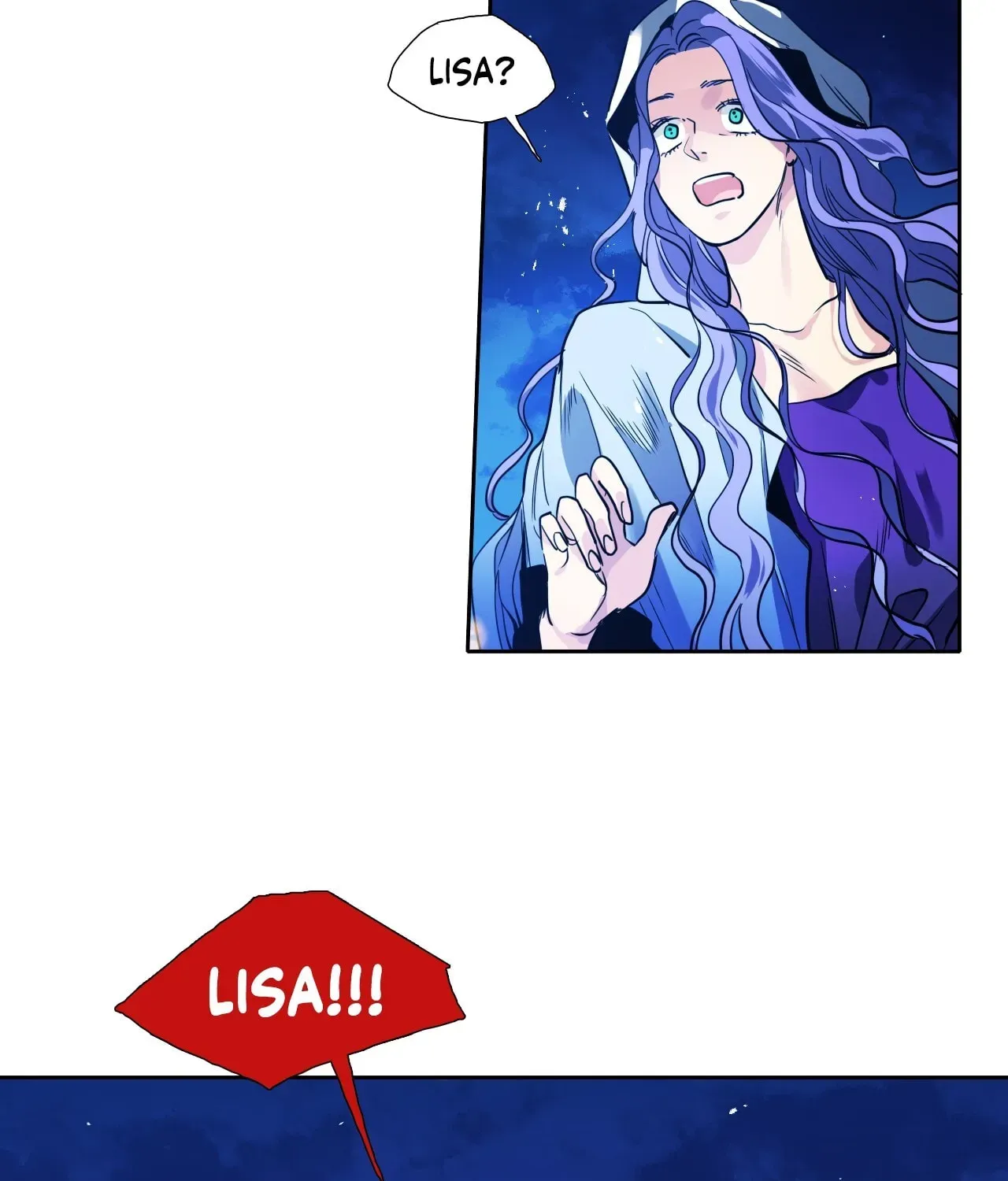 Read Heroes Plan.B chapter 236 image 10 on Lezhin
