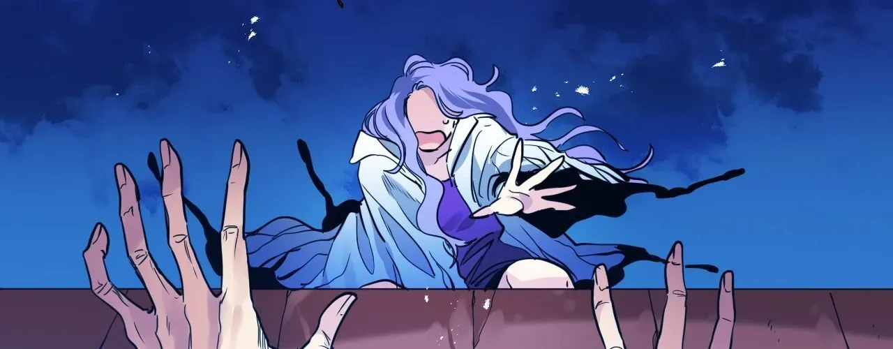 Read Heroes Plan.B chapter 236 image 11 on Lezhin