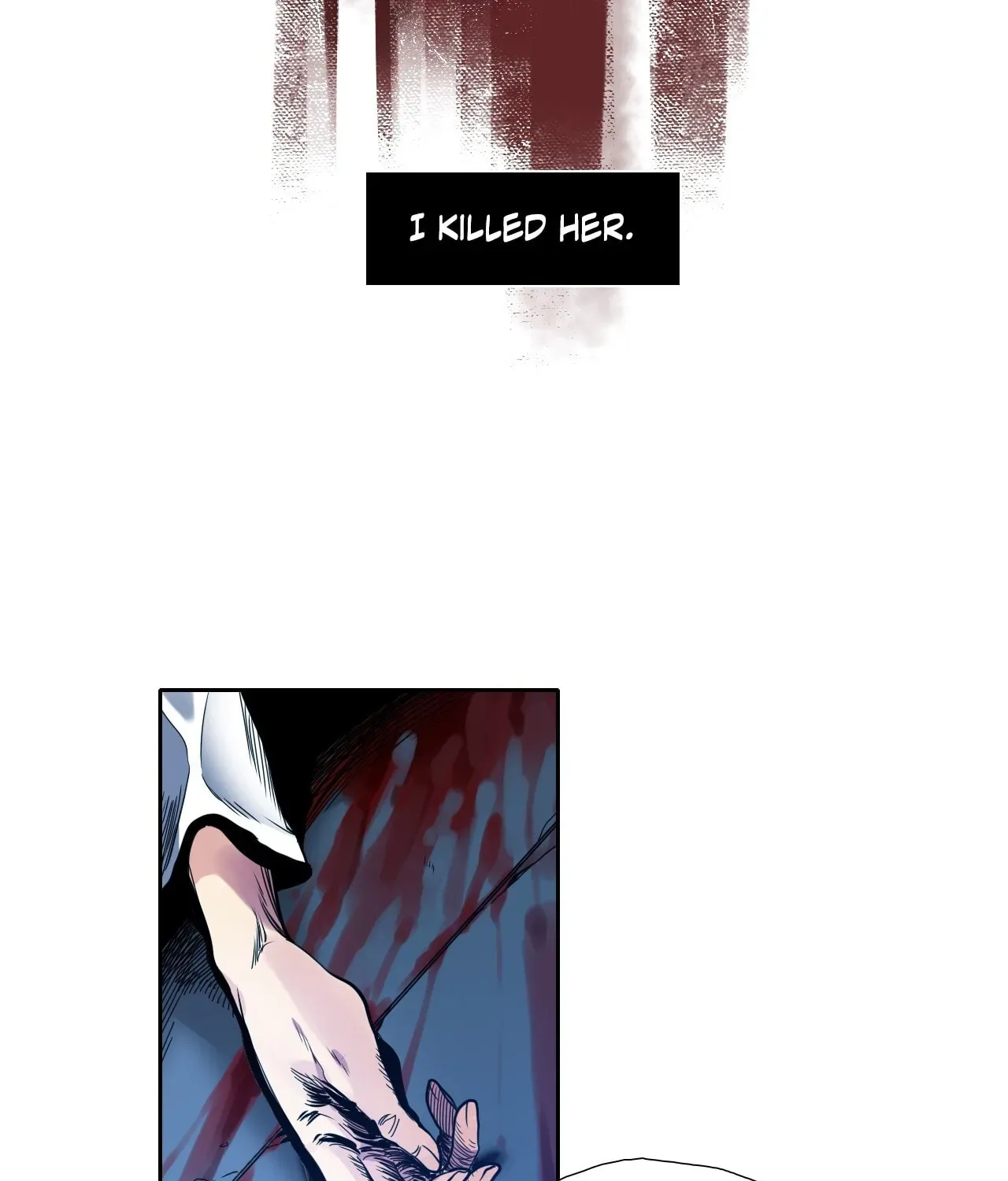 Read Heroes Plan.B chapter 236 image 14 on Lezhin