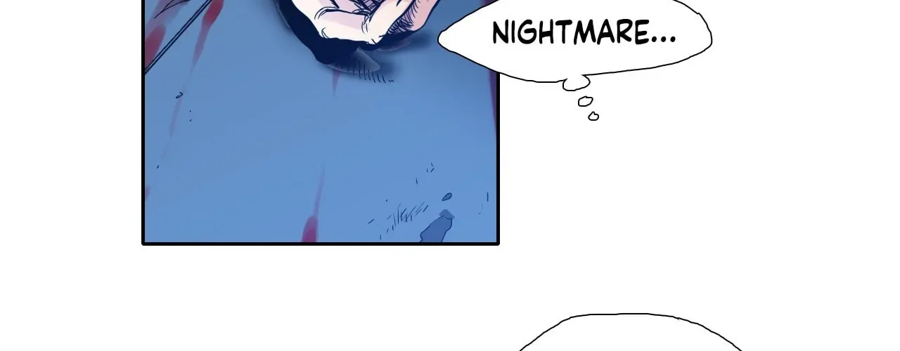 Read Heroes Plan.B chapter 236 image 15 on Lezhin