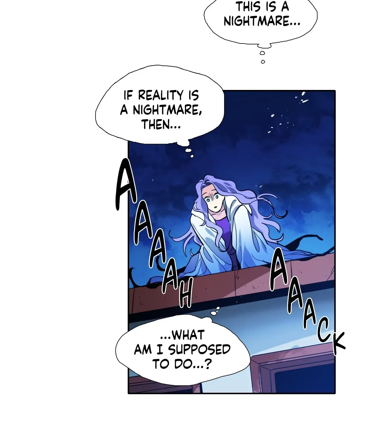 Read Heroes Plan.B chapter 236 image 16 on Lezhin
