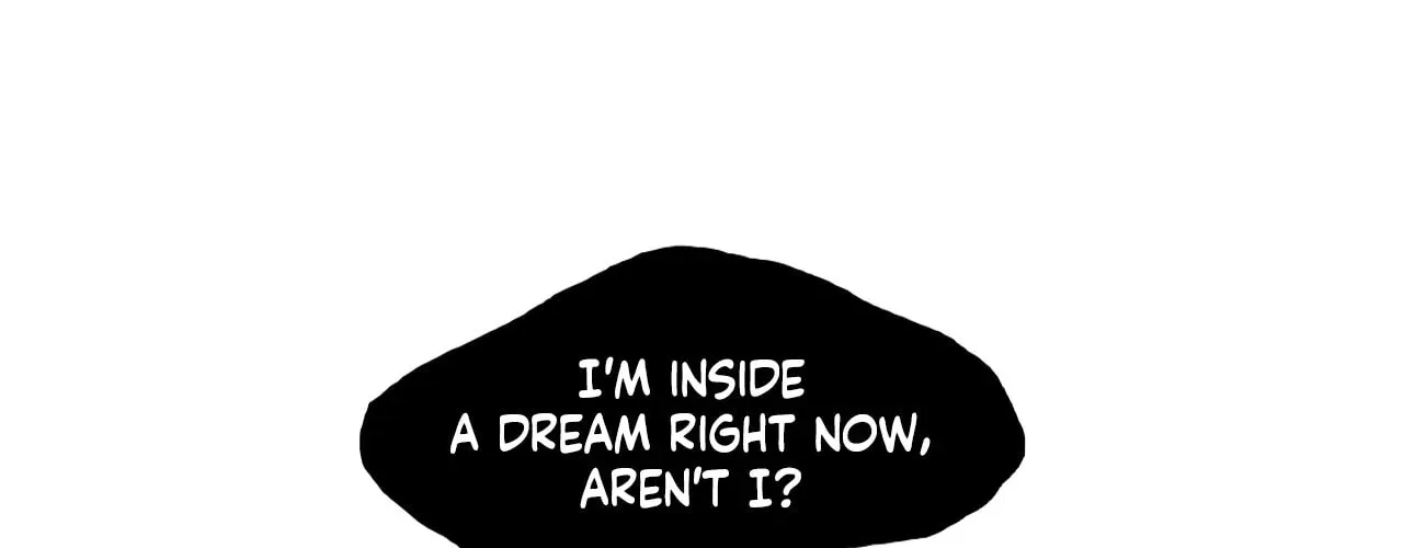 Read Heroes Plan.B chapter 236 image 17 on Lezhin