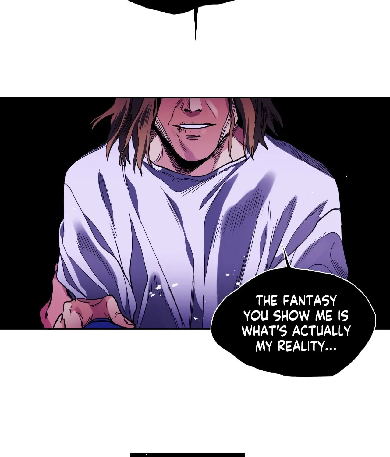 Read Heroes Plan.B chapter 236 image 18 on Lezhin