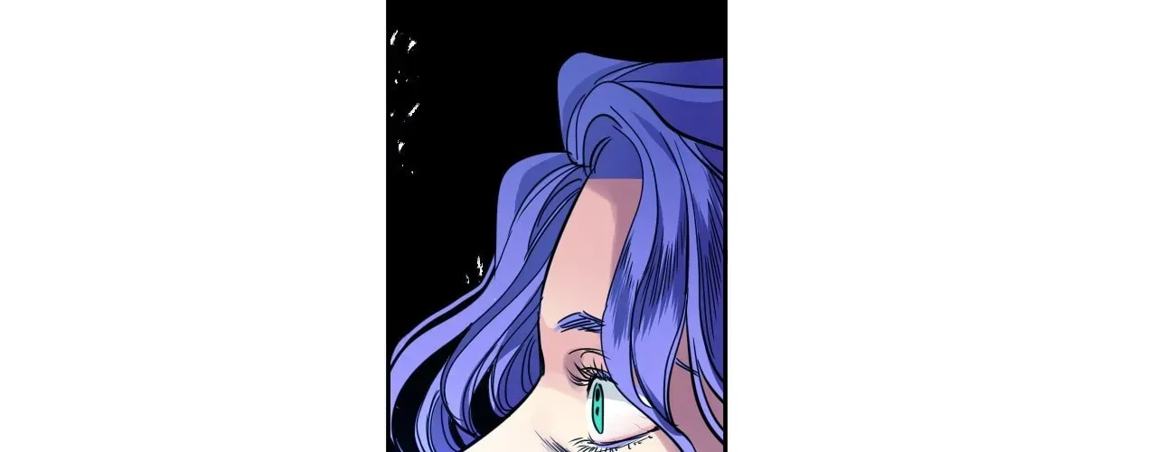 Read Heroes Plan.B chapter 236 image 19 on Lezhin