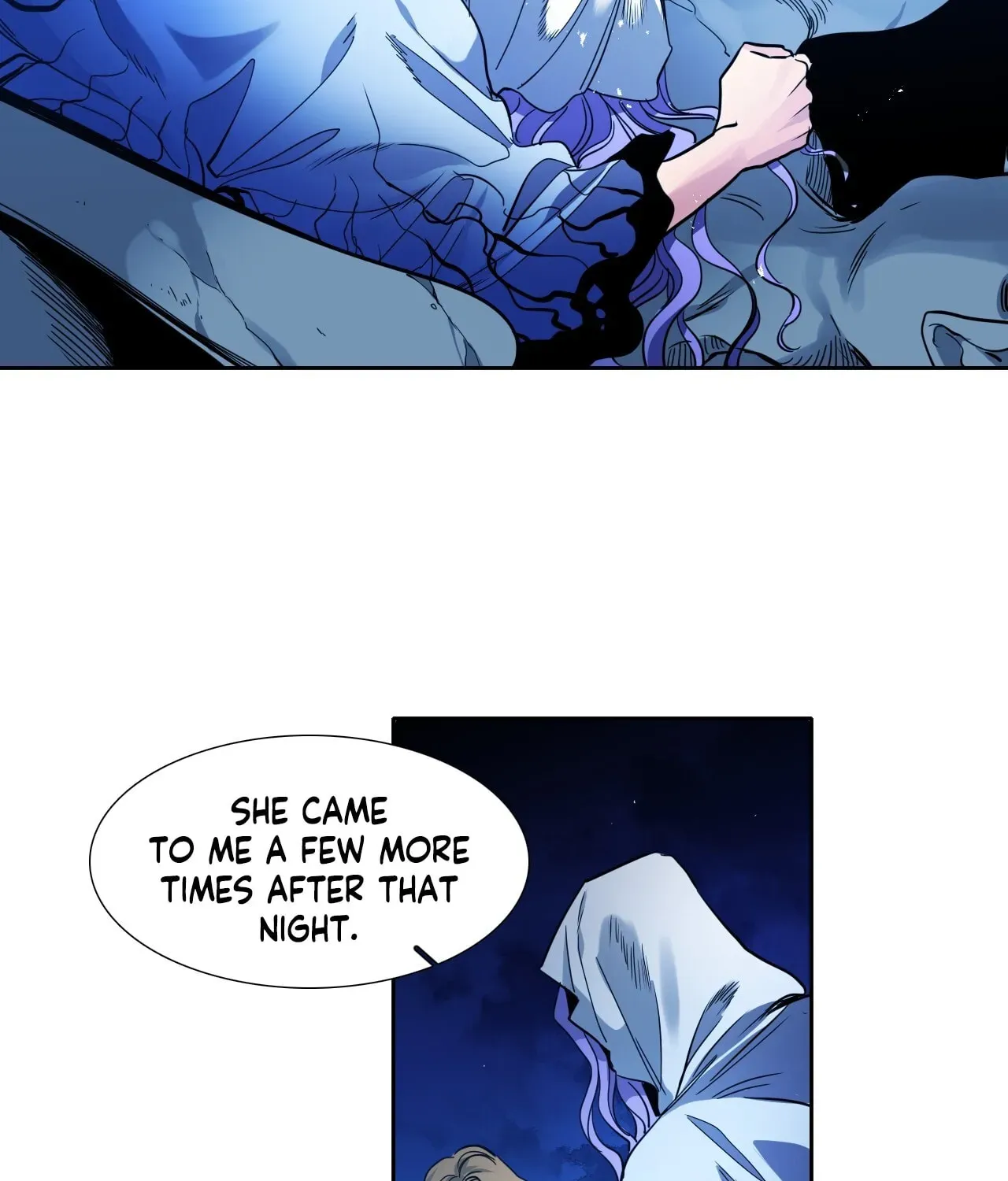 Read Heroes Plan.B chapter 236 image 2 on Lezhin