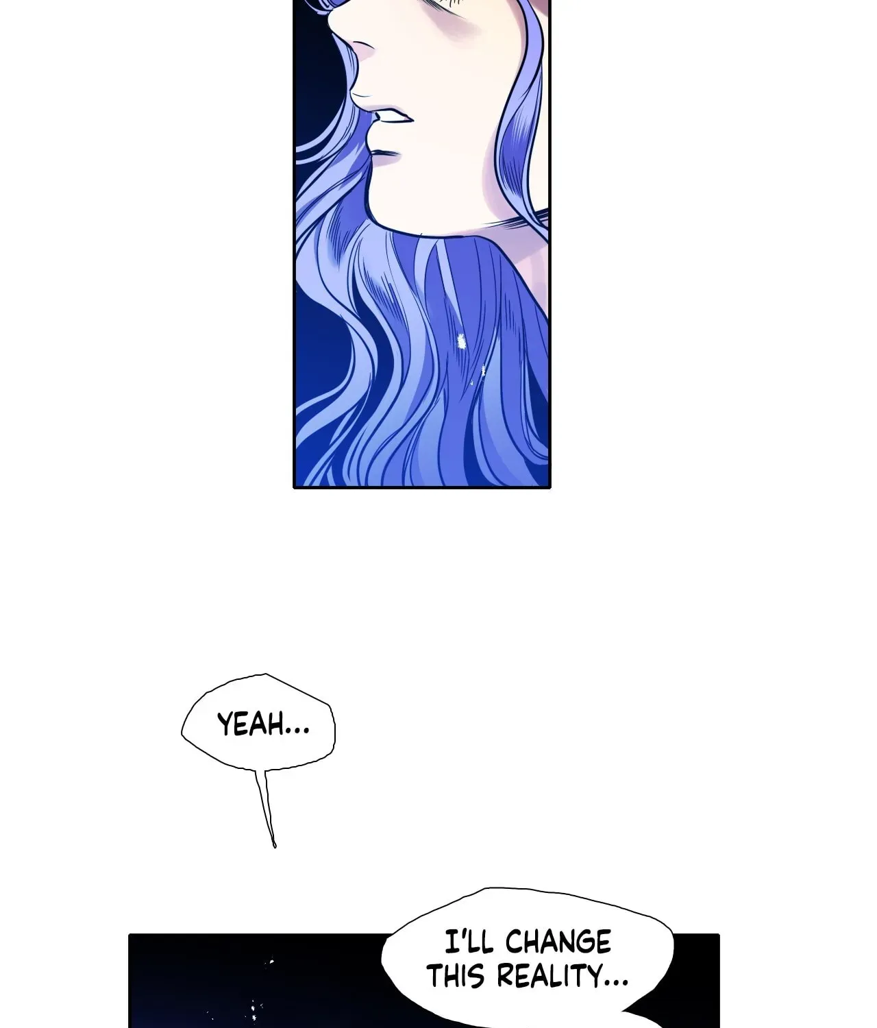 Read Heroes Plan.B chapter 236 image 20 on Lezhin