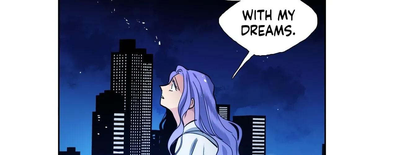 Read Heroes Plan.B chapter 236 image 21 on Lezhin
